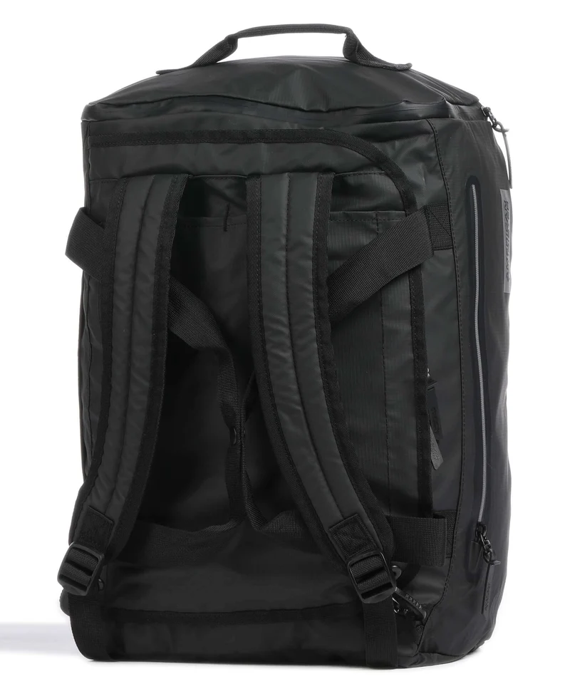 American Tourister Trailgo S Bolsa de fin de semana black