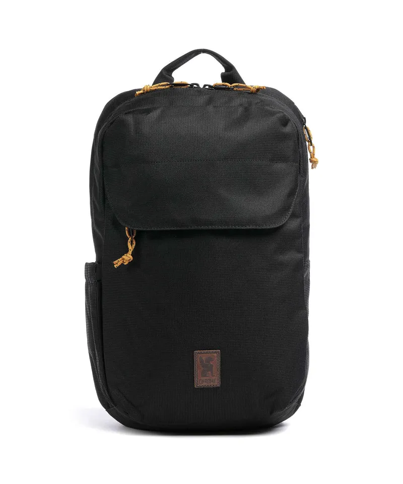 Chrome Ruckas 14 Mochila black