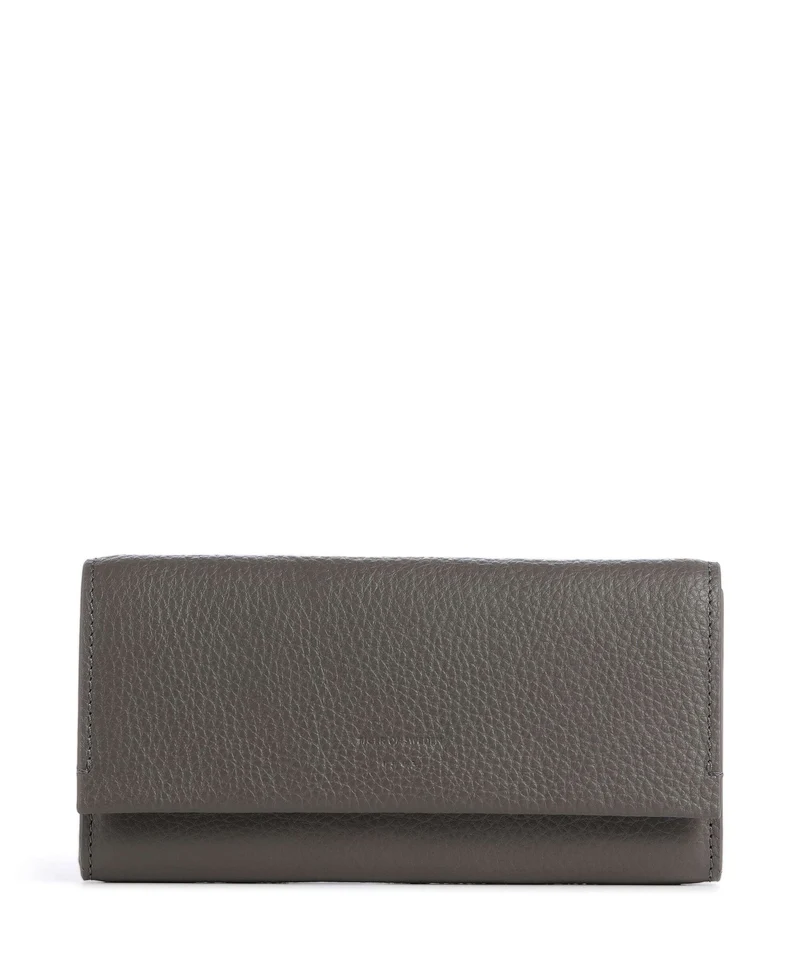 Tiger of Sweden Maglia Monedero october sage