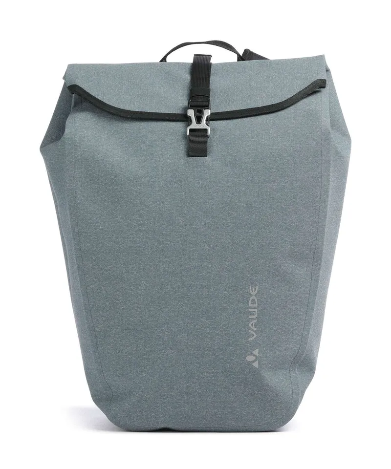 Vaude Clubride Urban 17 Mochila heron