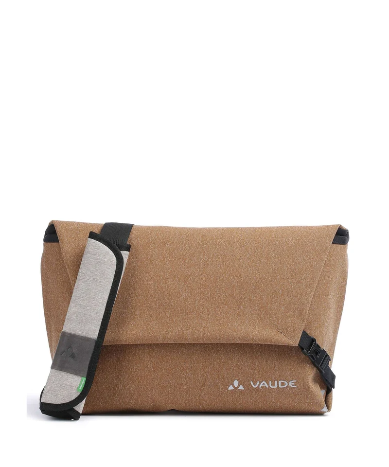 Vaude Schmalegg Bolso de mensajero umbra