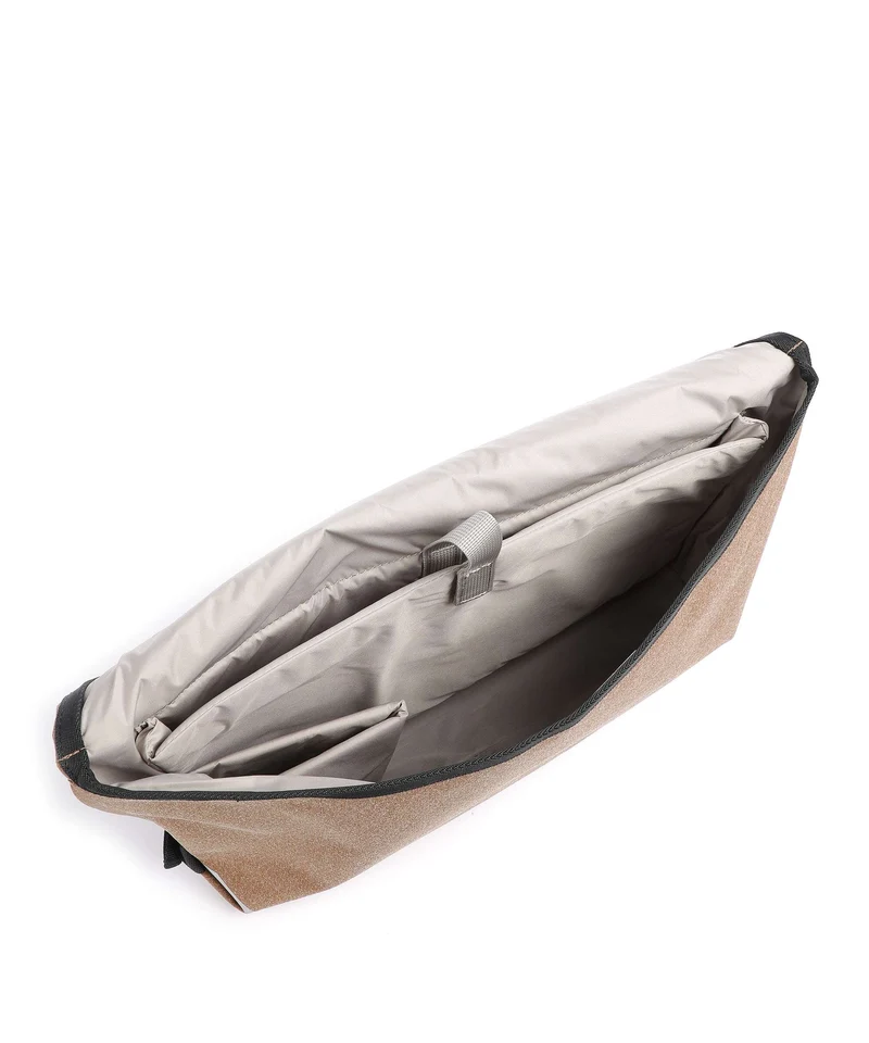 Vaude Schmalegg Bolso de mensajero umbra