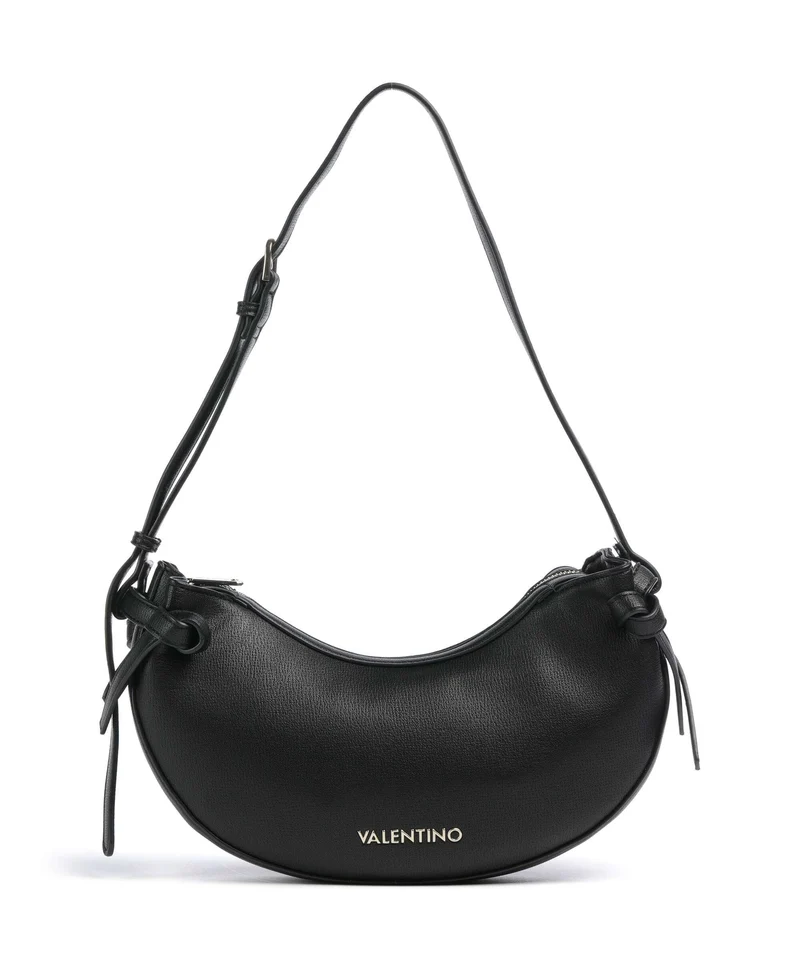 Valentino Bags Win Re Bolso de hombro nero