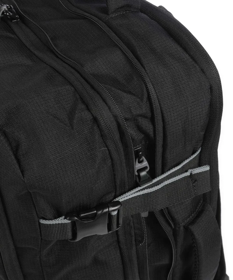 American Tourister Take2Cabin L Mochila de viaje black