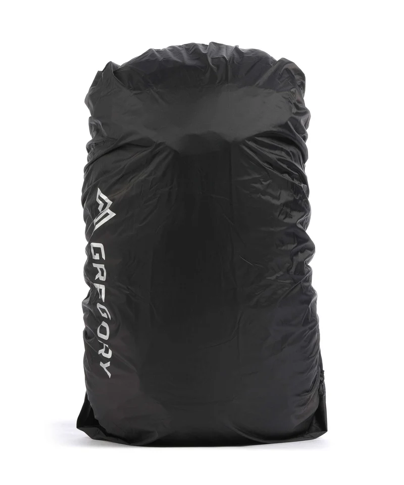 Gregory Zulu 40 RC SM/MD Mochila de senderismo forage green