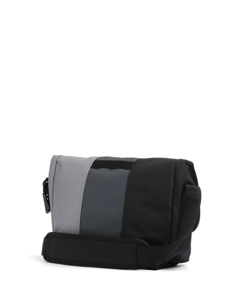Timbuk2 Heritage Classic XS Bolso de mensajero ironside