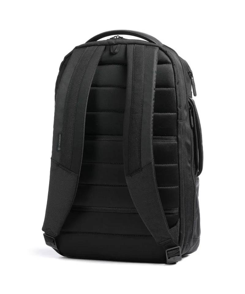 Victorinox Altmont Professional Mochila para portátil black