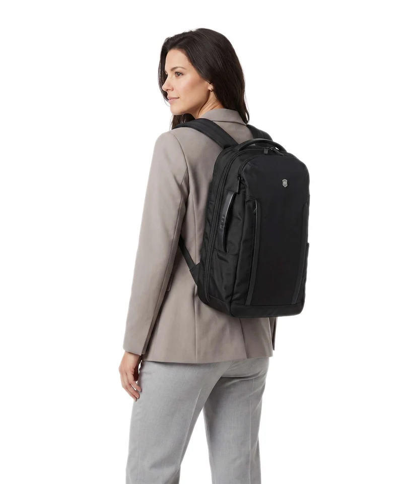 Victorinox Altmont Professional Mochila para portátil black