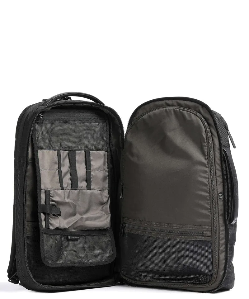 Victorinox Altmont Professional Mochila para portátil black
