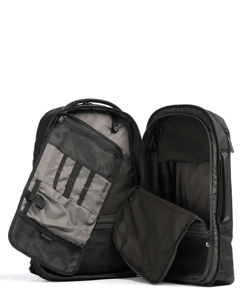 Victorinox Altmont Professional Mochila para portátil black
