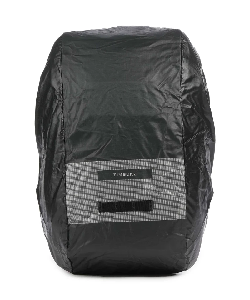 Timbuk2 Edge 1.0 Parker Pack Mochila para portátil jet black