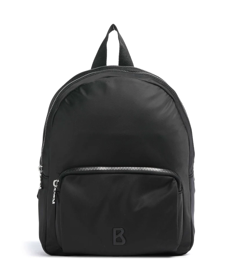 Bogner Verbier Play 1.0 Hermine Mochila black
