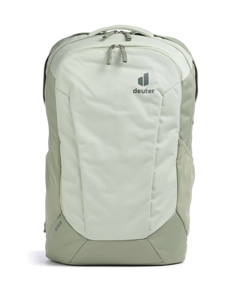Deuter Giga Mochila mineral grove