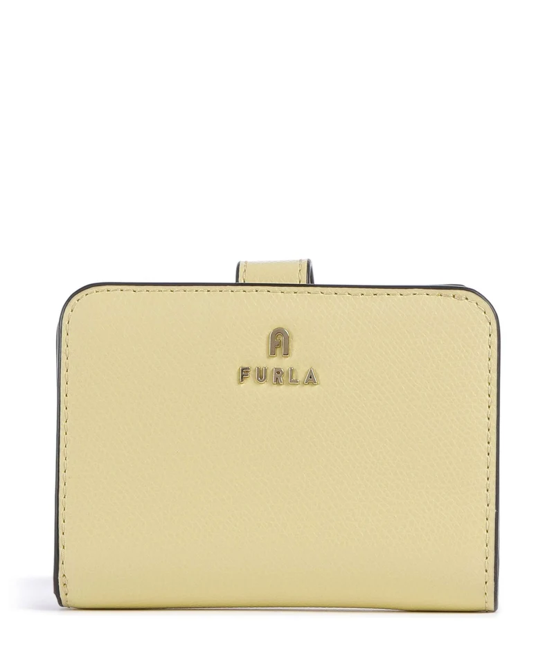 Furla Camelia S Monedero freesia/azalea
