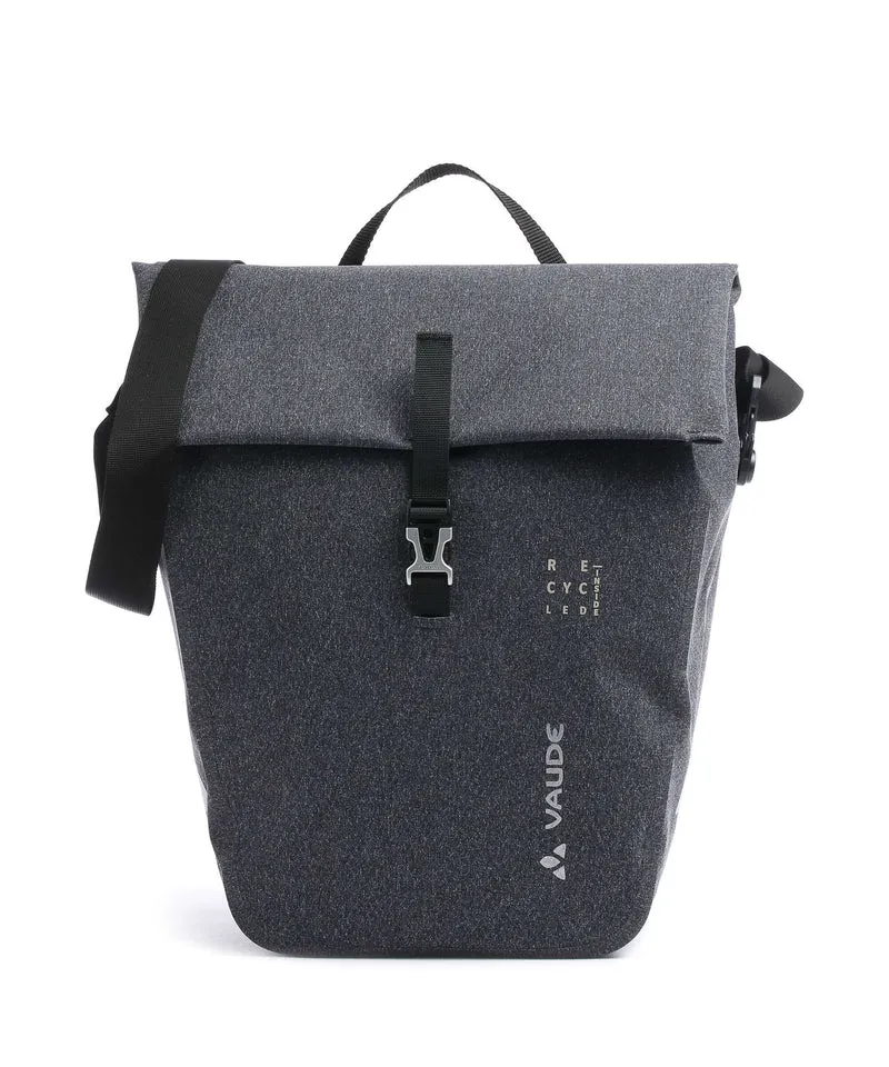 Vaude ReCycle Pro Bolsa de equipaje anthrazit