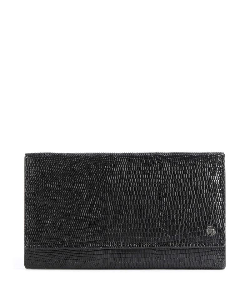 Castelijn & Beerens Donna Monedero black
