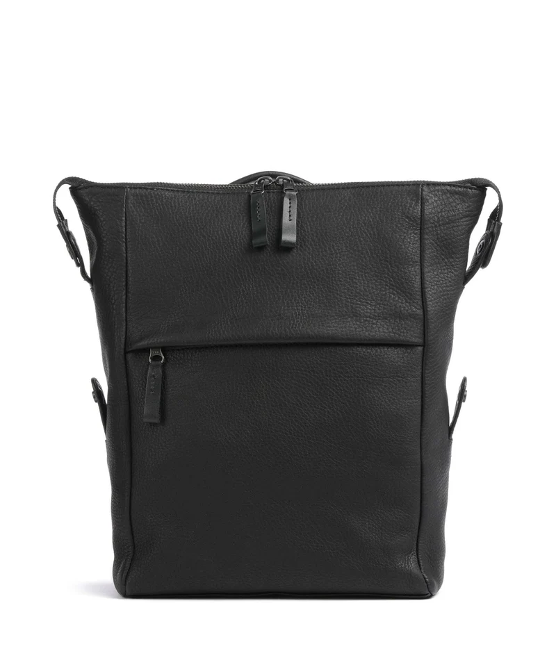 Harold's Country S Mochila schwarz