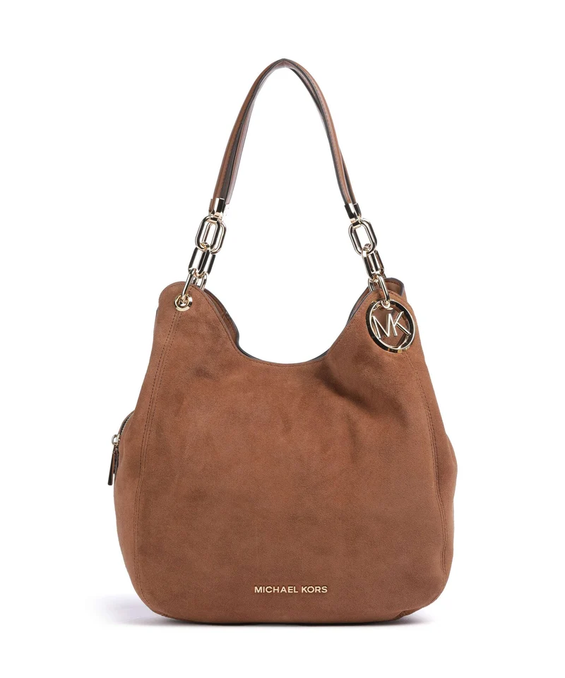 Michael Kors Lillie Bolso de hobo luggage