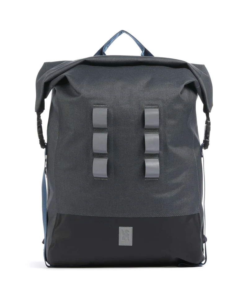 Chrome Urban Ex 30 Mochila roll-top fog