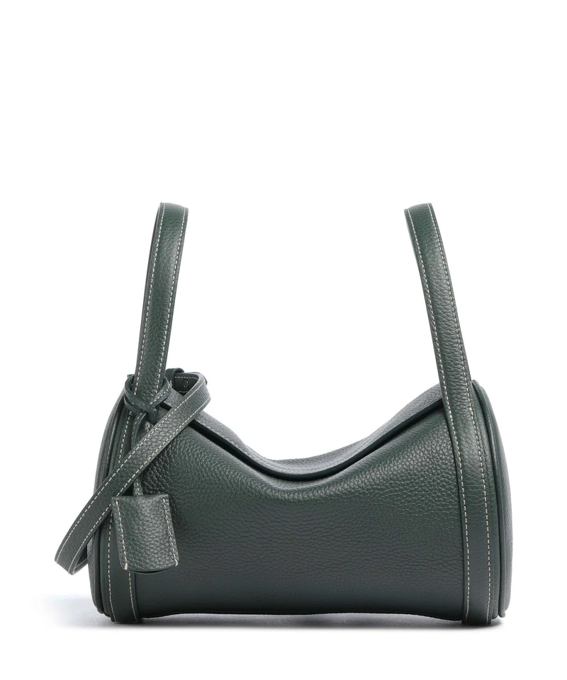 Polo Ralph Lauren Play Medium Bandolera ficus