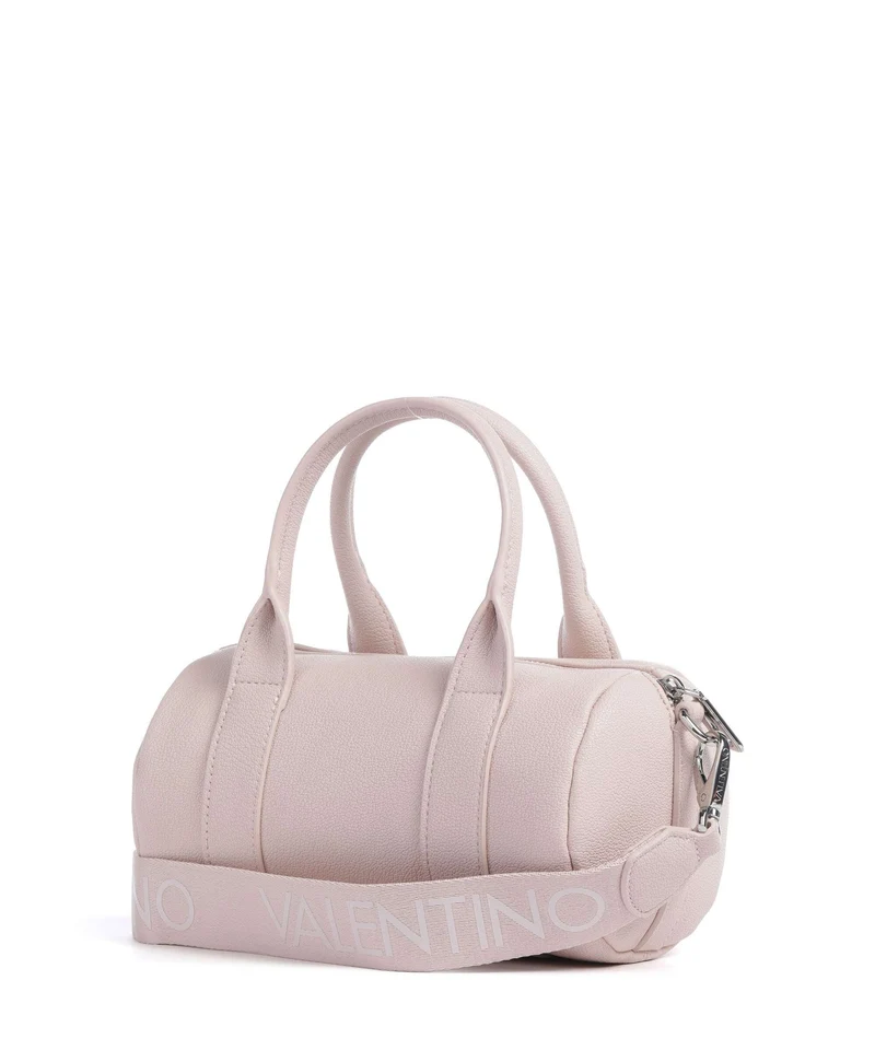 Valentino Bags Sirah Re Bolso de mano cipria