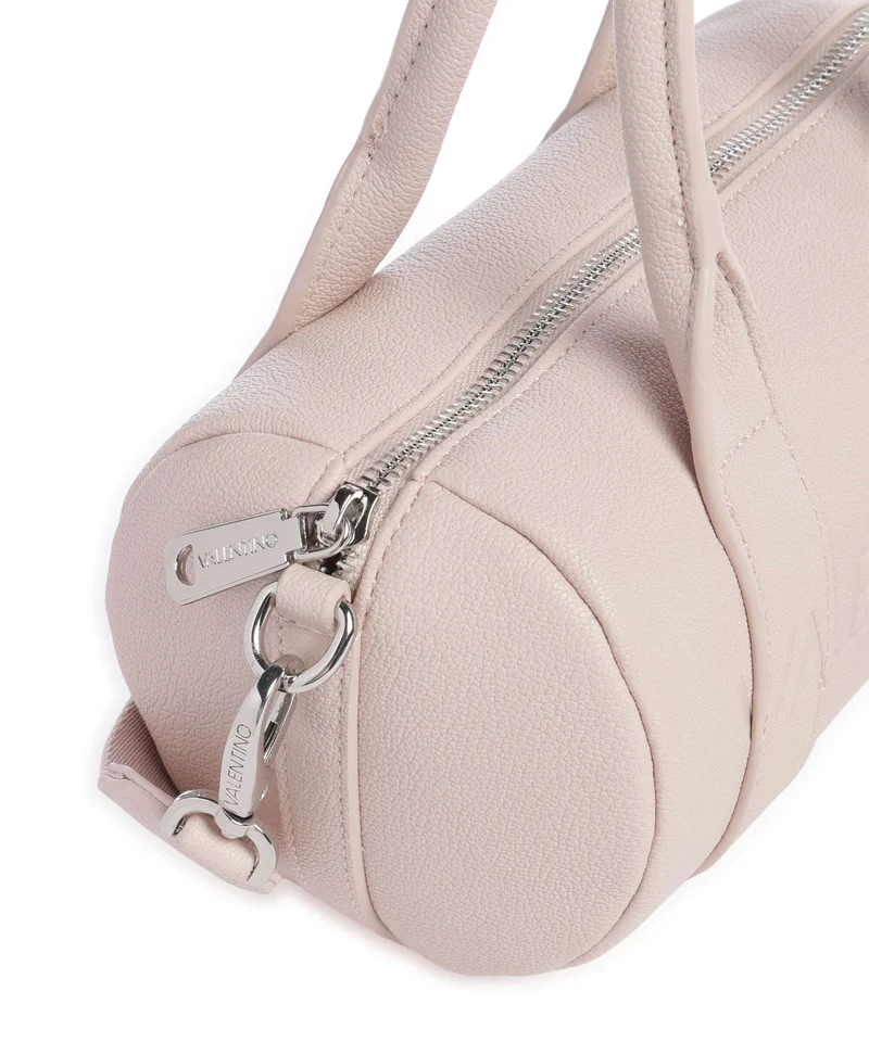 Valentino Bags Sirah Re Bolso de mano cipria