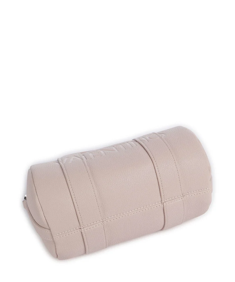Valentino Bags Sirah Re Bolso de mano cipria