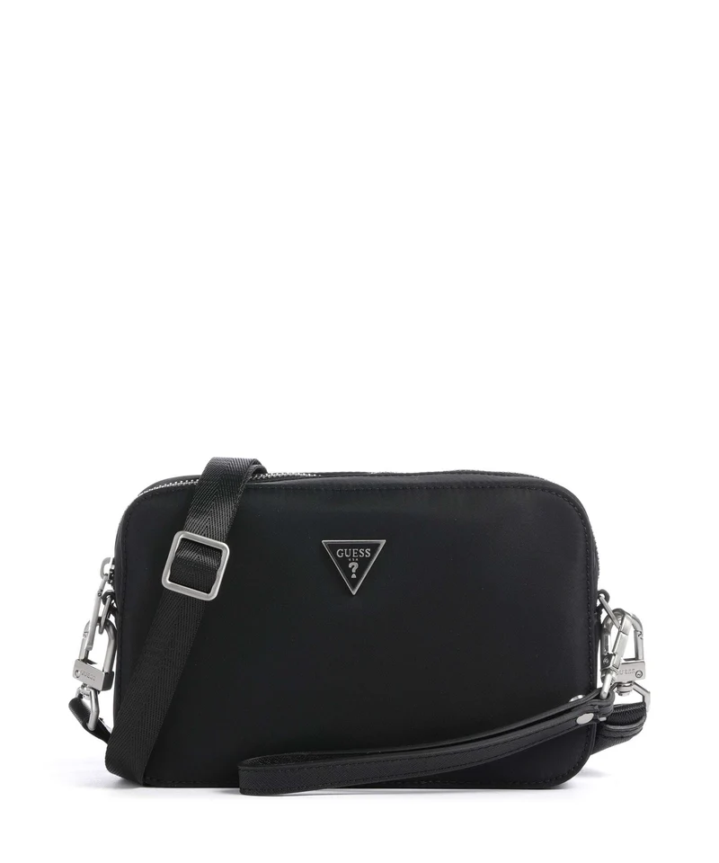 Guess Milano Bandolera black