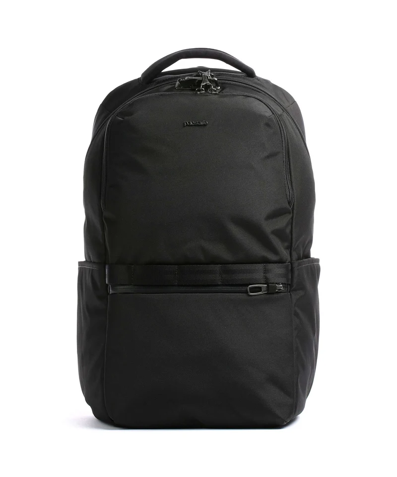 Pacsafe Metrosafe X 25 Mochila black