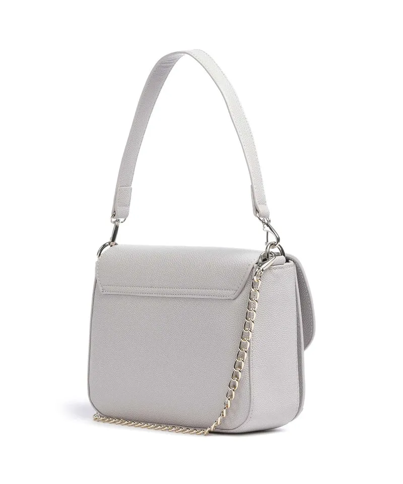 Valentino Bags Divina Bolso de hombro ghiaccio