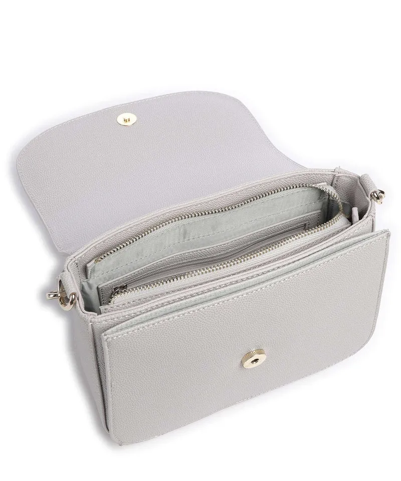 Valentino Bags Divina Bolso de hombro ghiaccio