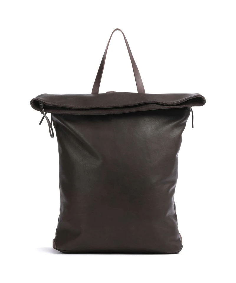Harold's Bague M Mochila braun