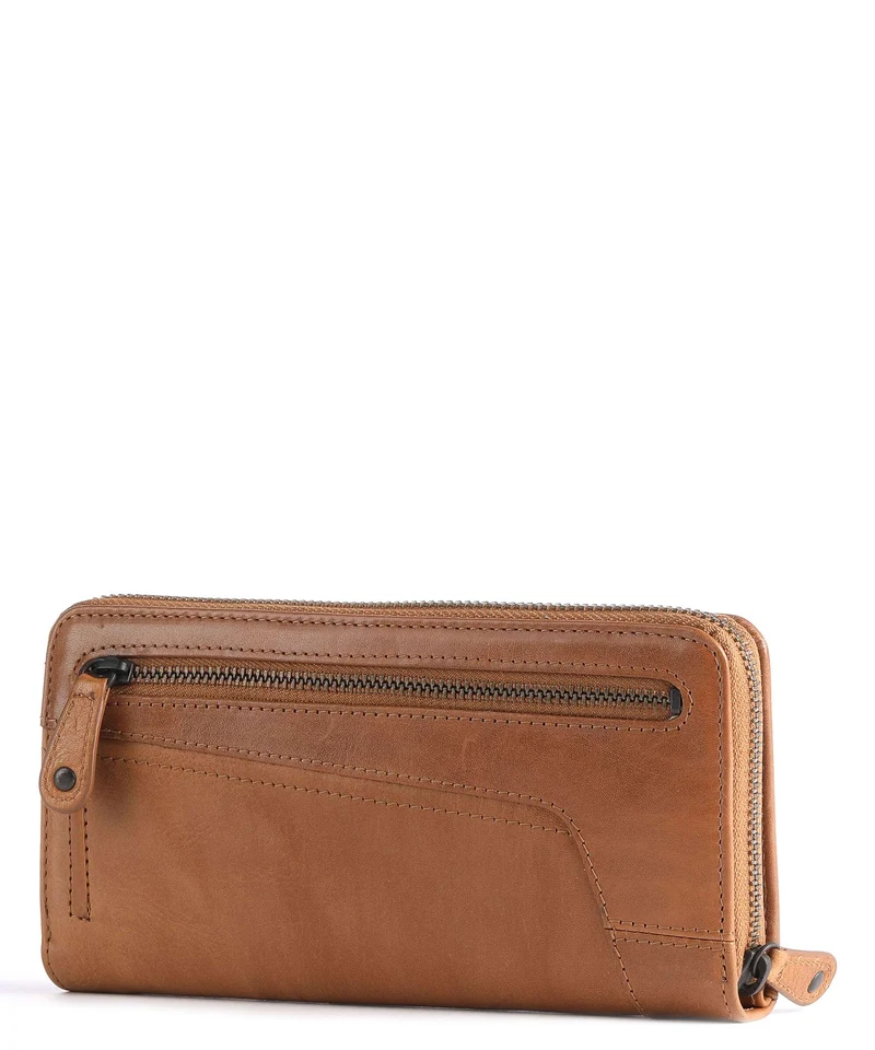 Aunts & Uncles Grandma's Luxury Club Tilda Monedero caramel