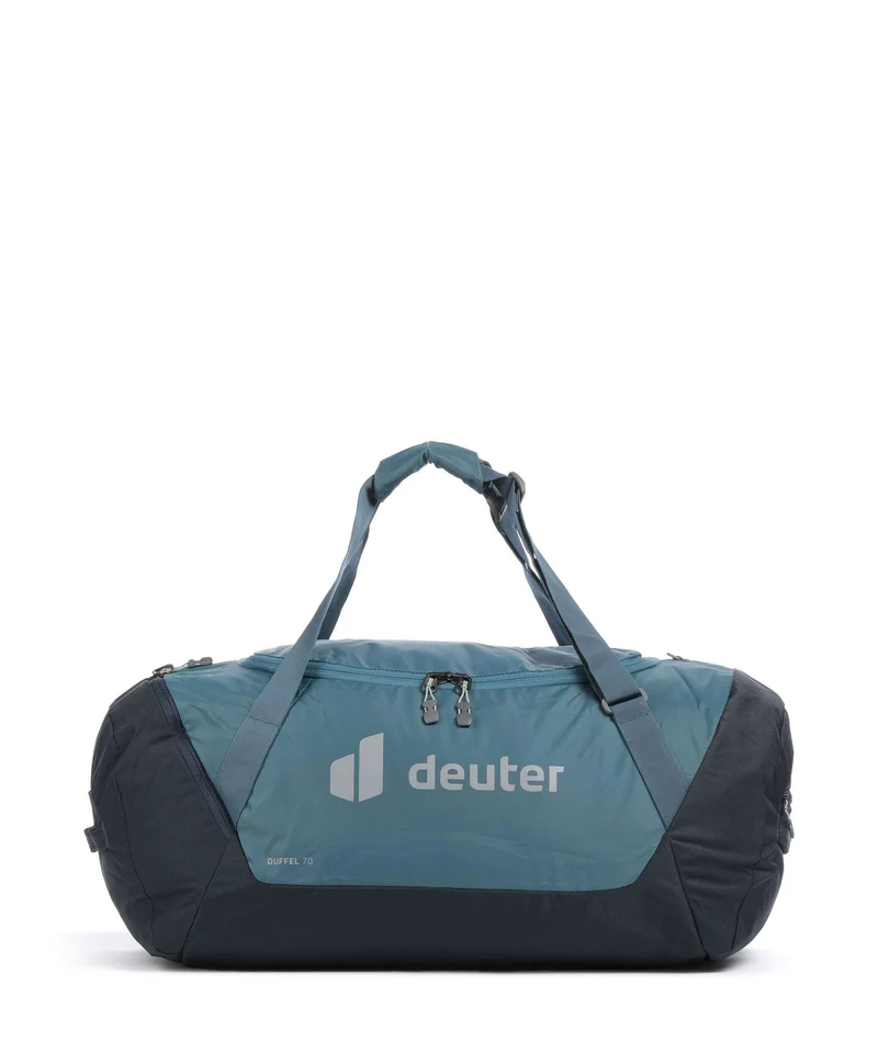 Deuter 70 Bolso de viaje atlantic ink
