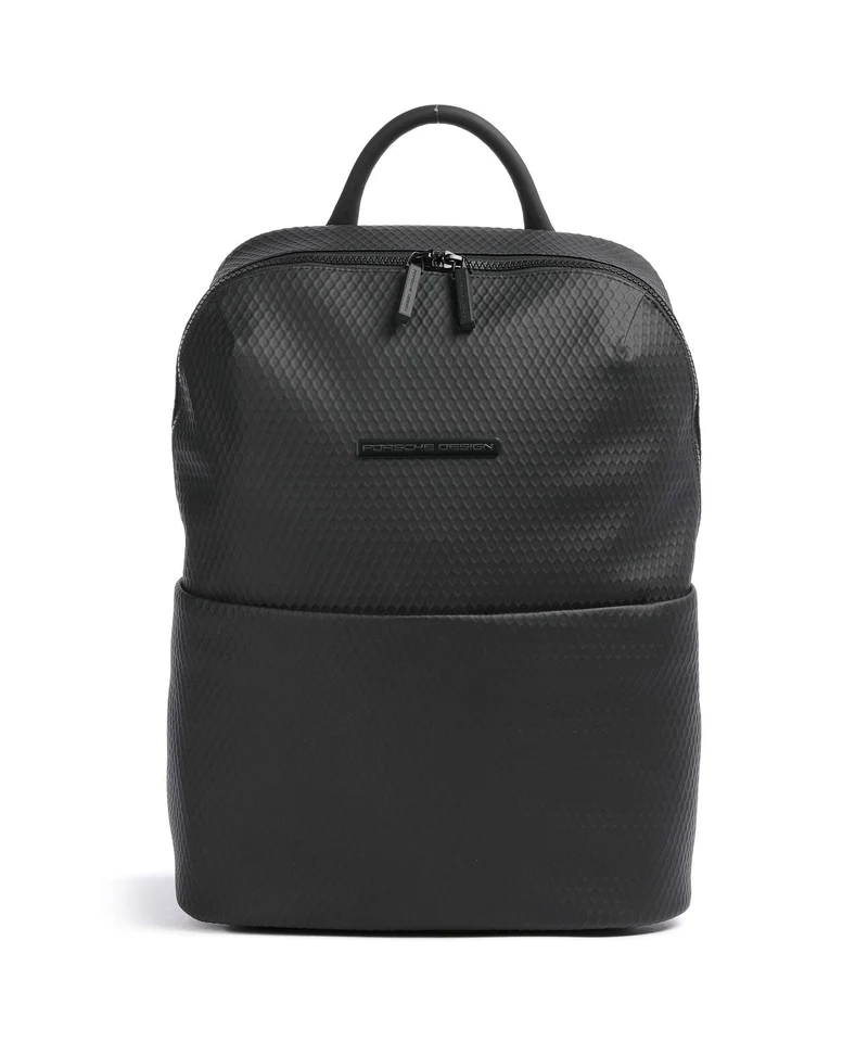 Porsche Design Roadster Pro Mochila black