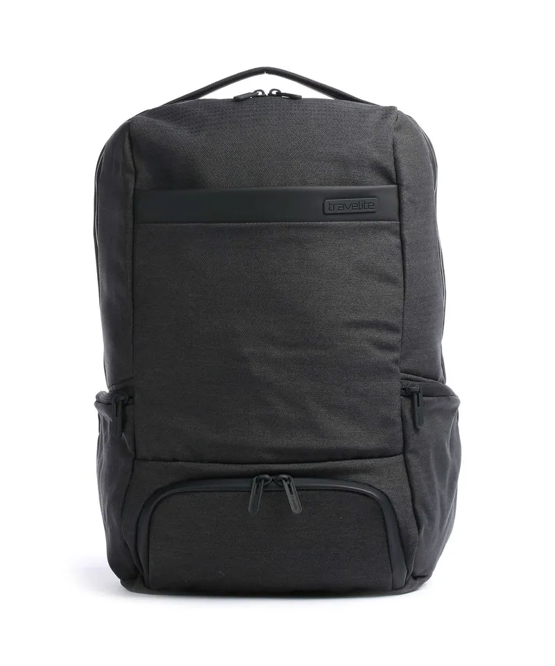 Travelite Meet Mochila para portátil anthrazit