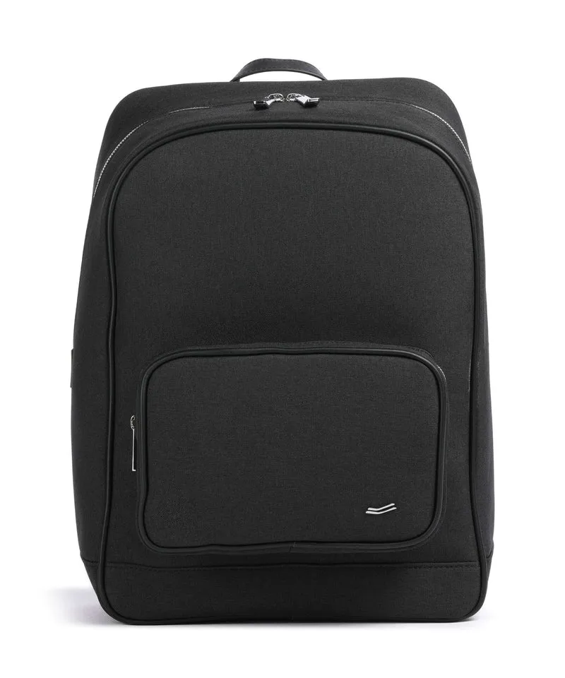 Vocier Legacy C32 Mochila black