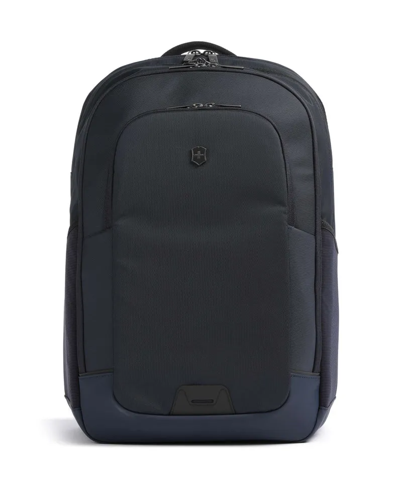Victorinox Altmont Modern Deluxe Mochila navy blue