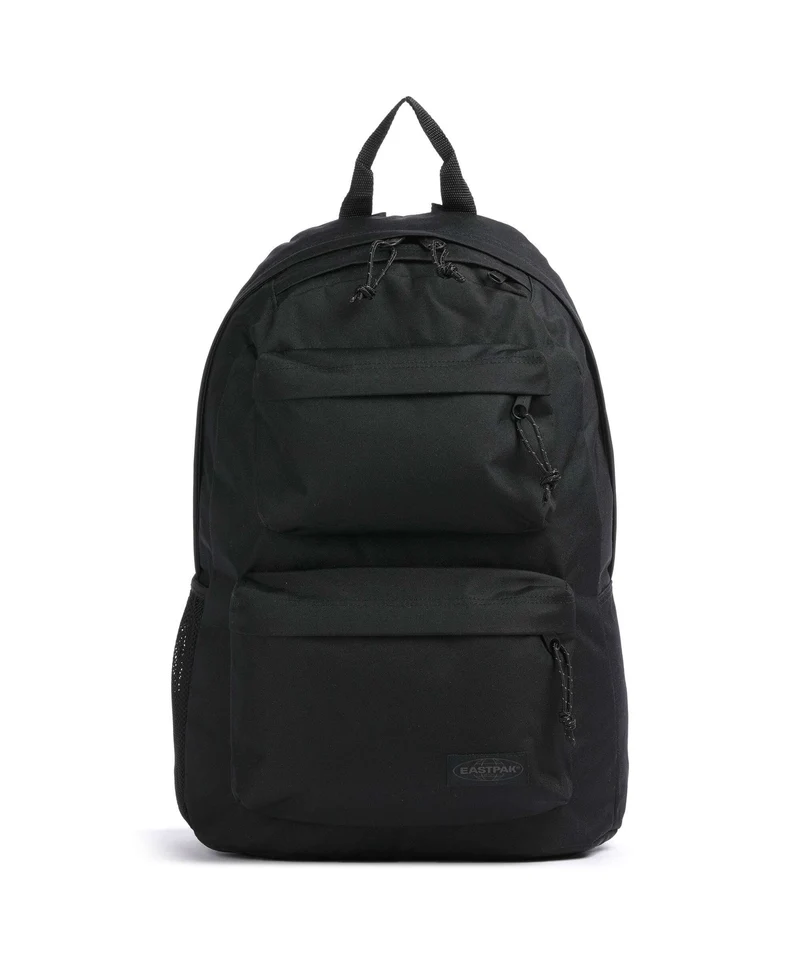 Eastpak Padded DBL Mochila black
