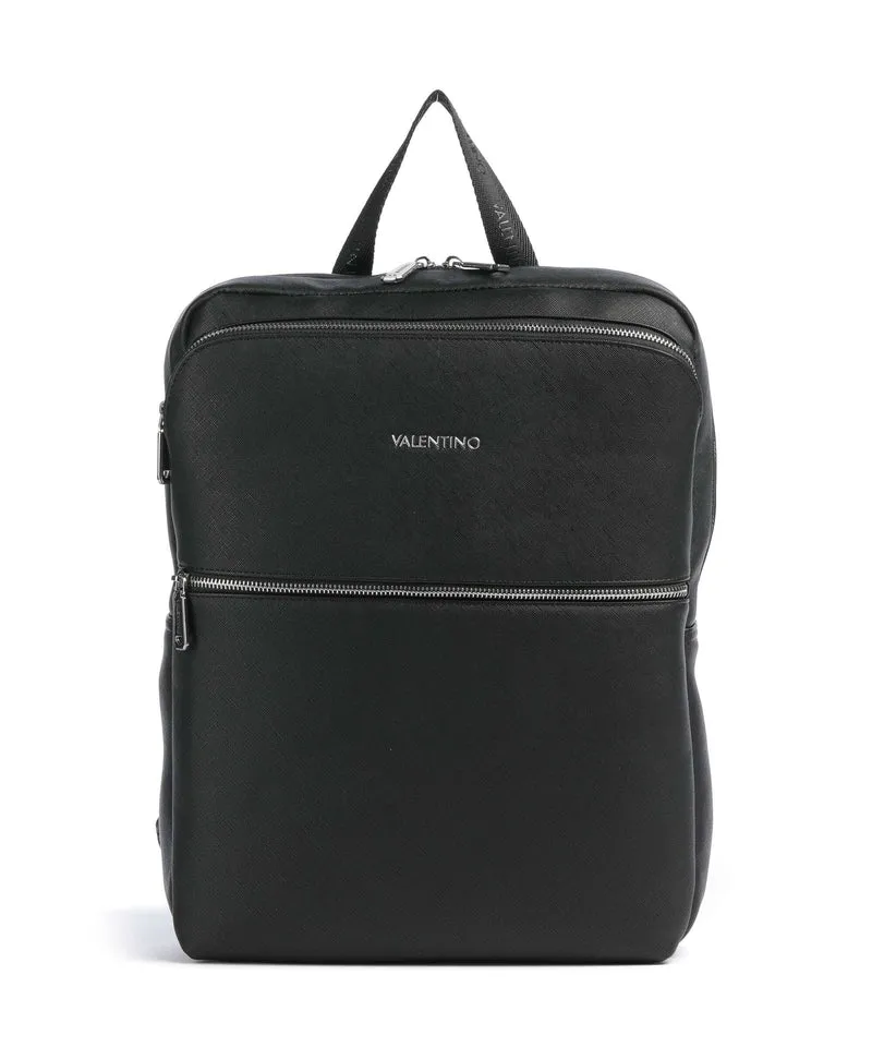 Valentino Bags Marnier Mochila nero