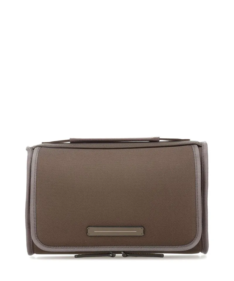 Horizn Studios Top Case Accesorio de viaje dark olive