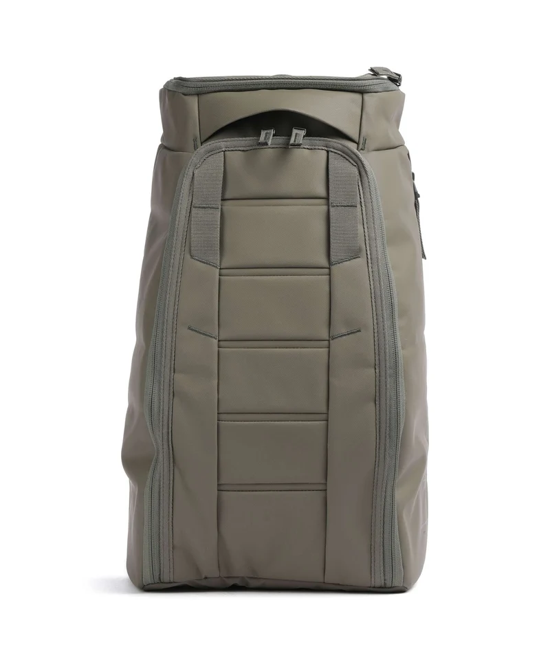 Db Hugger 20 Mochila moss green