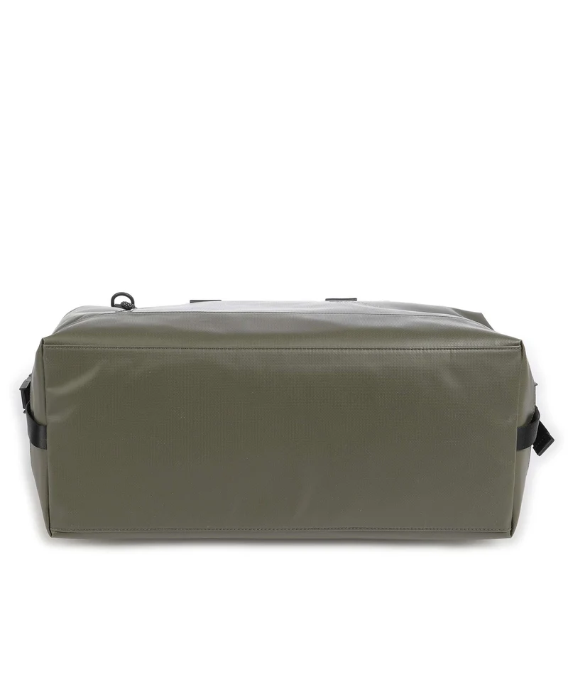 Strellson Stockwell 2.0 landon Bolsa de fin de semana khaki