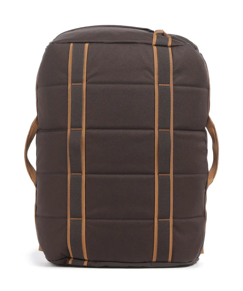 Db Roamer 40 Mochila de viaje espresso