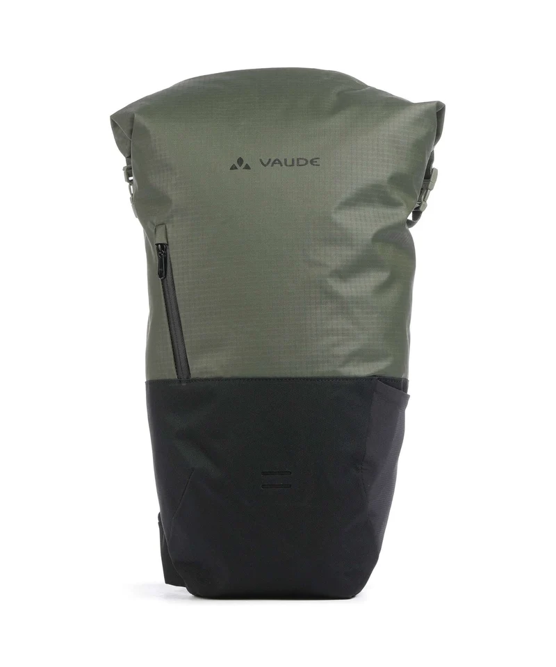 Vaude CityGo 18 Mochila khaki