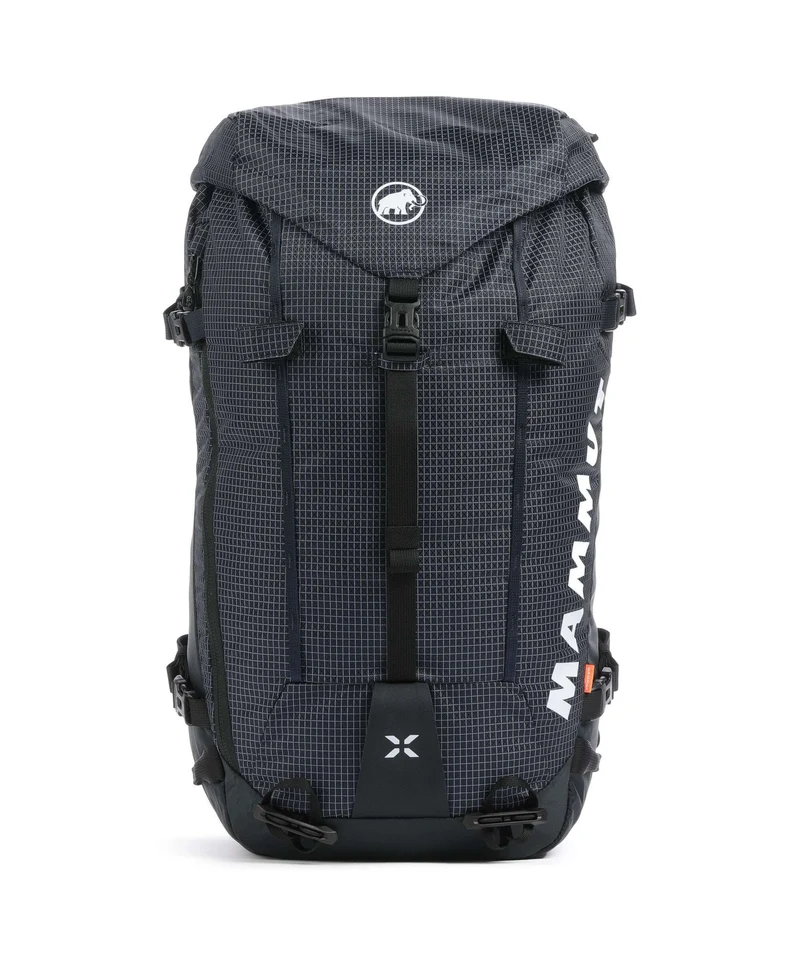Mammut Trion 38W Mochila de senderismo marine black