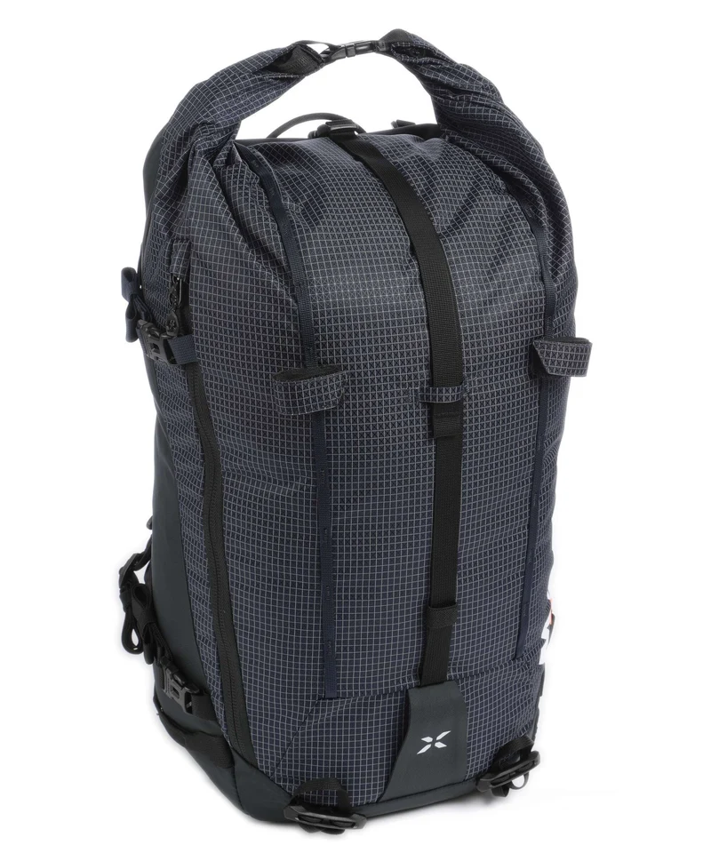 Mammut Trion 38W Mochila de senderismo marine black