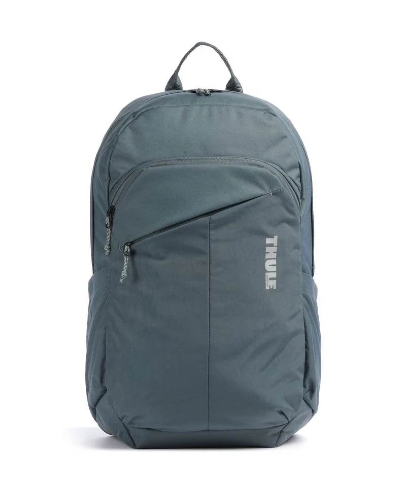Thule Indago Mochila dark slate