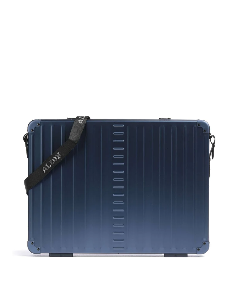 Aleon Classic Bolso para portátil sapphire