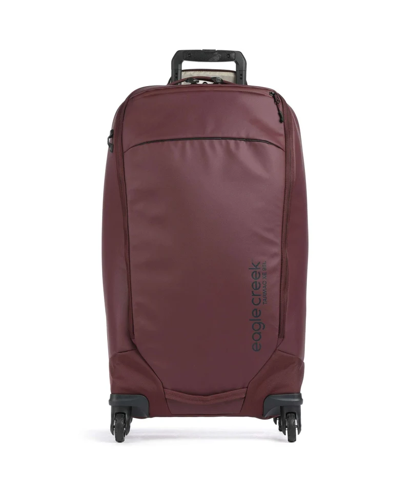 Eagle Creek Tarmac 95 Maleta con 4 ruedas currant